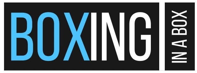 Boxing in a box