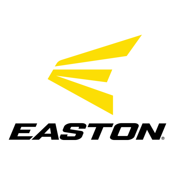 Easton