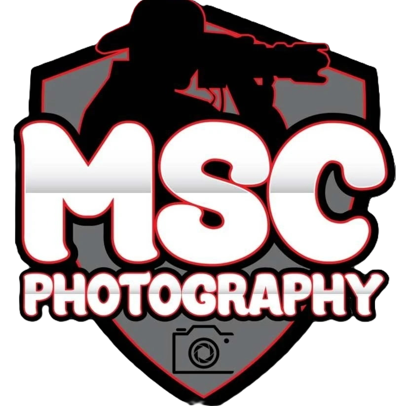MSC