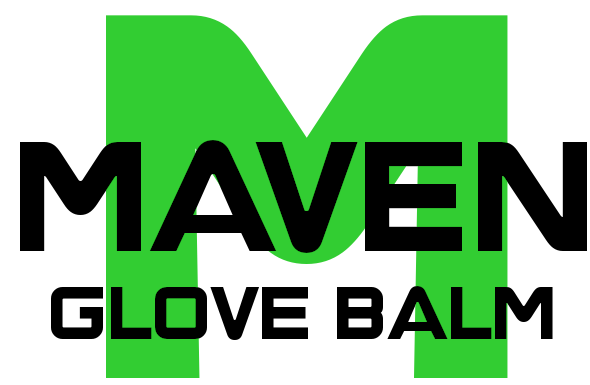 Maven Glove Balm