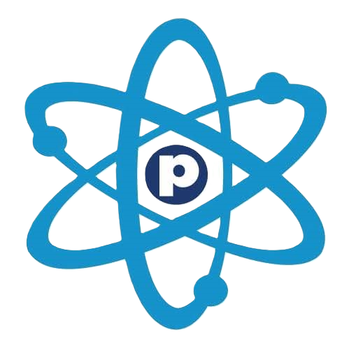 Proton