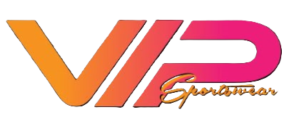 VIP Sports