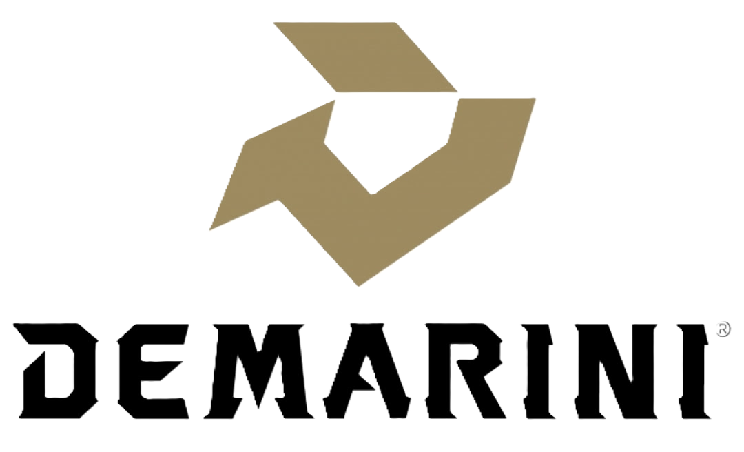 DeMarini